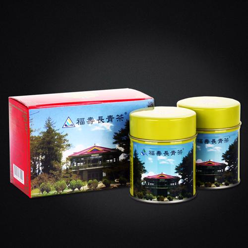 产品展示-【梨山】专区-茶仙居官方网站-用心做好台湾茶